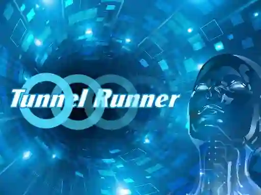Juego Tunnel Runner en línea