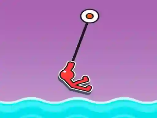 Juego Swing Star en línea