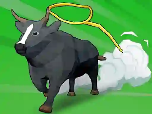 Juego Cowboy en línea