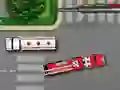 Juego American Firefighter en línea