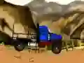 Juego Transporter Truck en línea