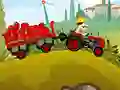 Juego Farm Express en línea