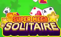Juego Super Mega Solitaire en línea