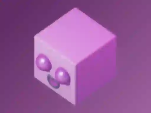 Juego Morphit en línea