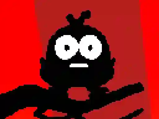 Juego Shadobirds en línea