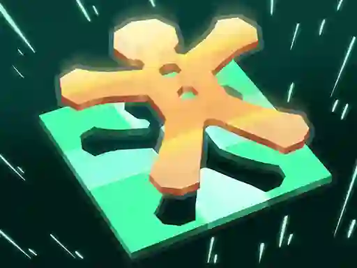 Juego Falling Puzzles en línea