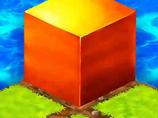 Juego Epic Flip en línea