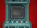 Juego Submachine 2: the lighthouse en línea