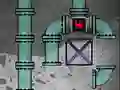 Juego Liquid Measure 2: Dark Fluid Level Pack en línea