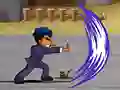 Juego Dragon Spirits en línea