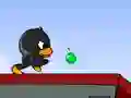 Juego City Jumper en línea