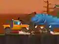 Juego Groar en línea