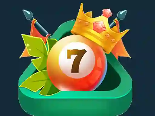 Juego Billiards.io en línea