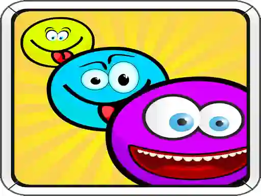Juego EG Smiles en línea