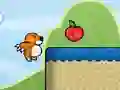 Juego Mole Revenge en línea