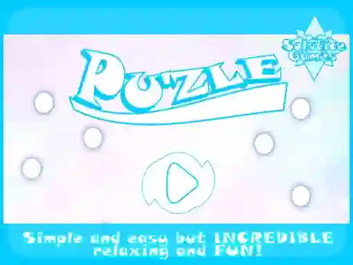 Juego Puzzle en línea