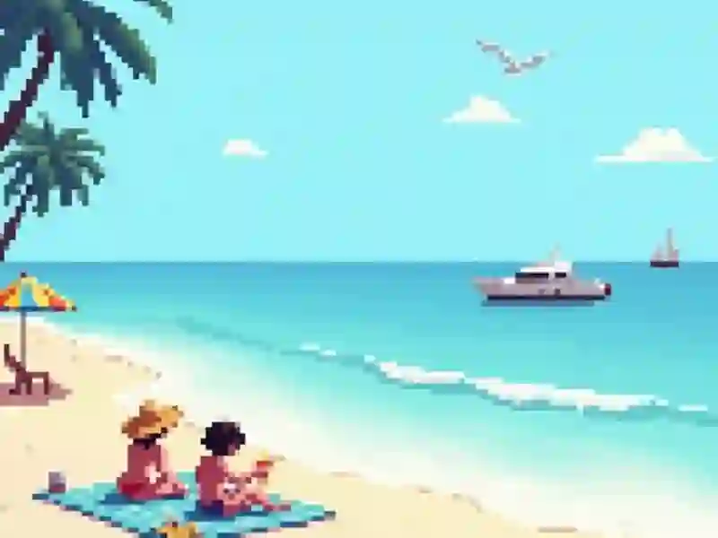 Juego Pixel Differences en línea