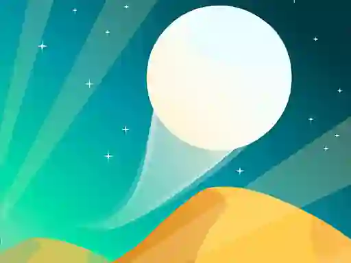 Juego Dunes en línea