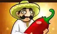 Juego Taco Bar en línea