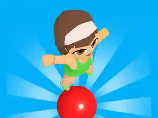 Juego Pop Words en línea