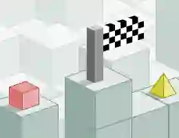 Juego Cube Xtreme en línea