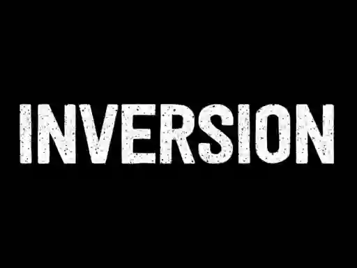 Juego Inversion en línea