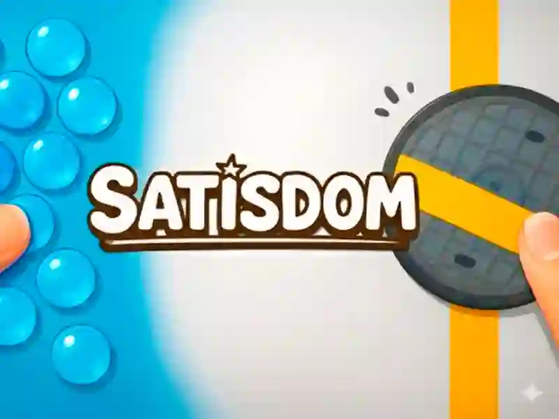 Juego Satisdom en línea