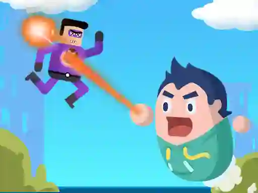Juego Magic Finger Puzzle 3D en línea