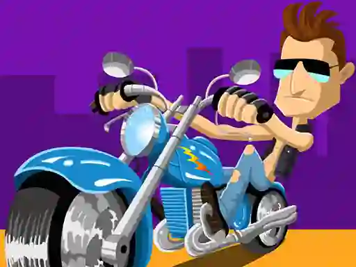 Juego Stud Rider en línea