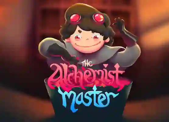 Juego Alchemy Master en línea