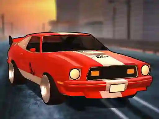 Juego Street Rider en línea