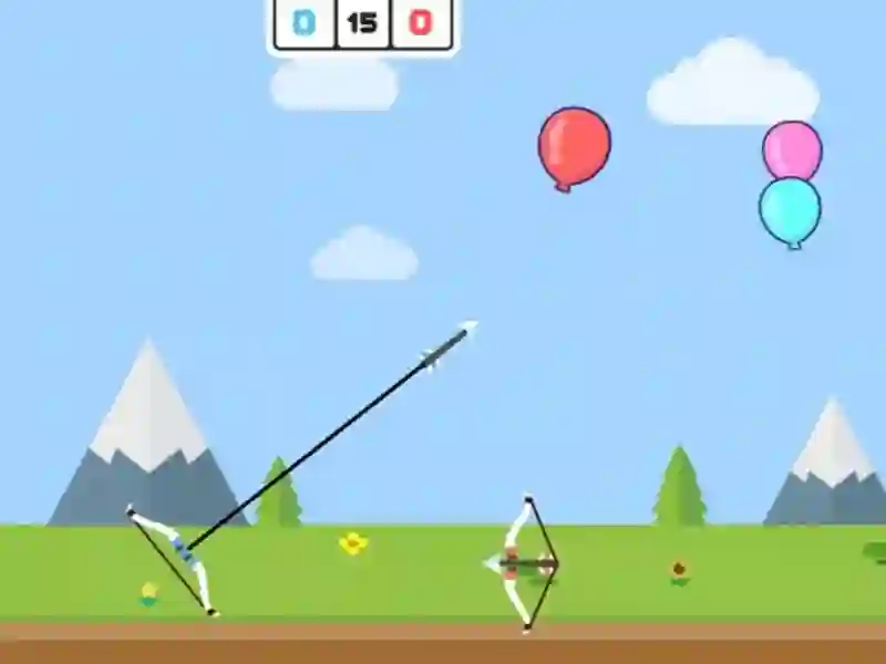 Juego Knock It Down en línea