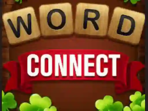 Juego Word Connect en línea