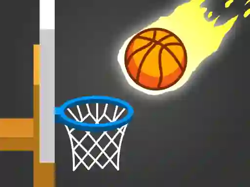 Juego Tap-Tap Shots en línea