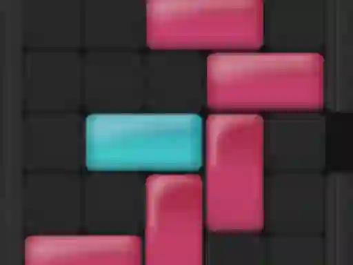 Juego Move Block en línea