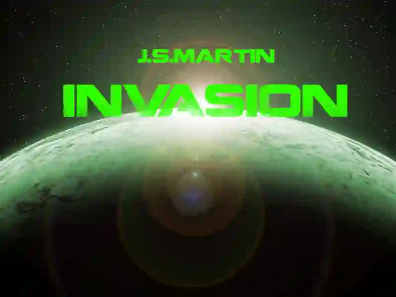 Juego Invasion en línea