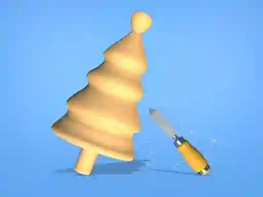 Juego Design Master en línea