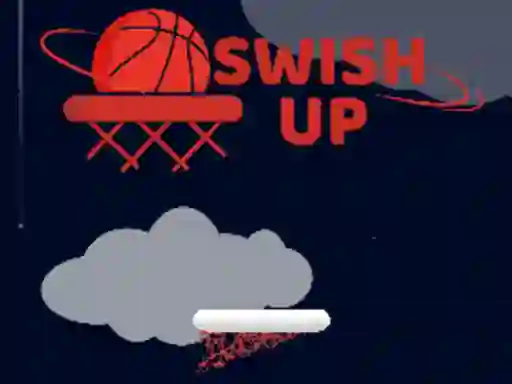 Juego Hop Hop Dunk en línea