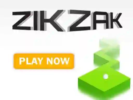 Juego Zik Zak en línea