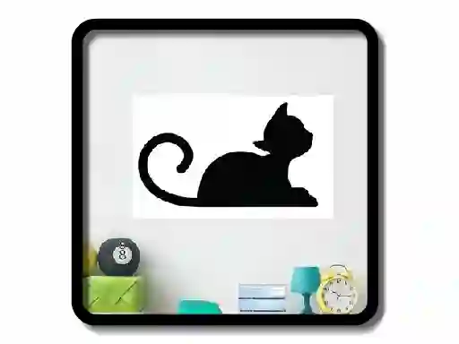 Juego Cute Cat Room Differences en línea