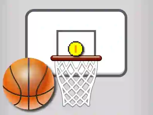 Juego Spin Basketball en línea