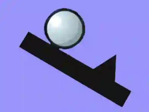 Juego Go Escape en línea