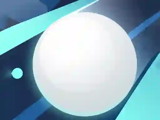 Juego Falling Ball 3d en línea