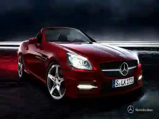 Juego Sports Cars Puzzle en línea