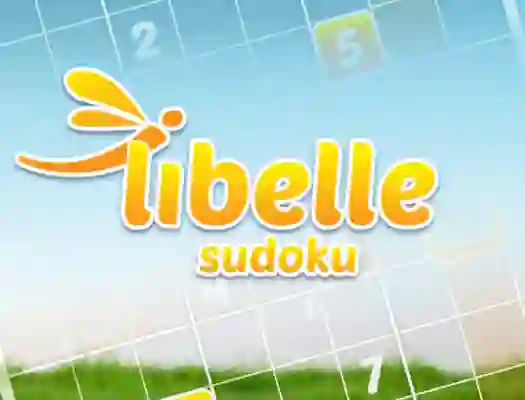 Juego Sudoku en línea