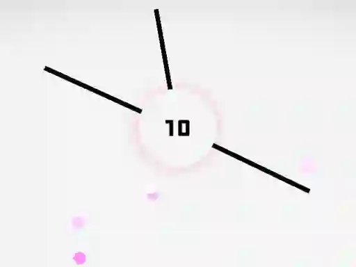 Juego Hit It en línea