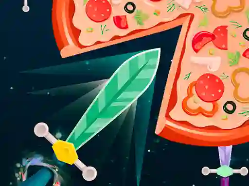 Juego Knife Hit en línea