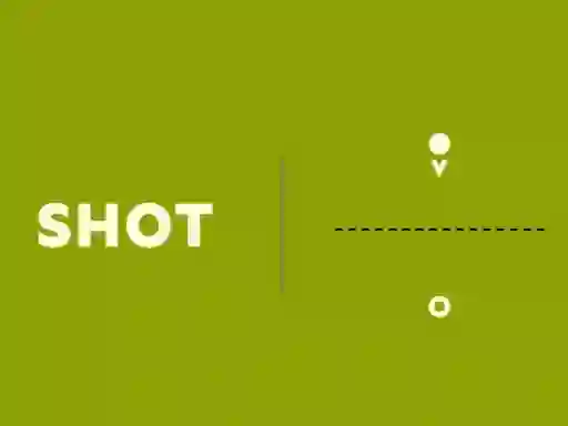 Juego Shot en línea