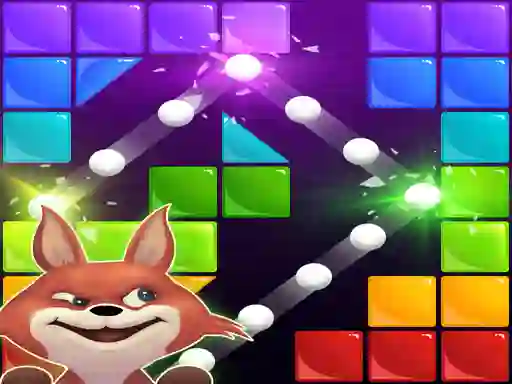Juego Brickz en línea