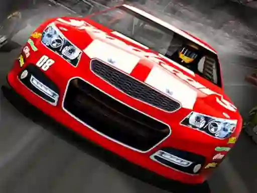 Juego Super Racing Go Go Go en línea